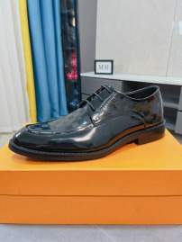 Picture of Louis Vuitton Shoes _SKULVsz38-442Cn092713699